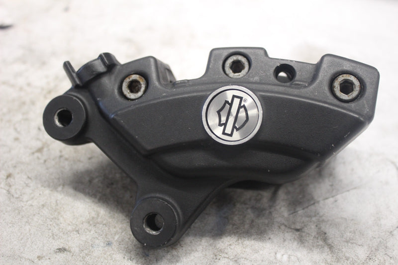 e0be67d9-f14c-440b-9ba5-656fda7ebd39