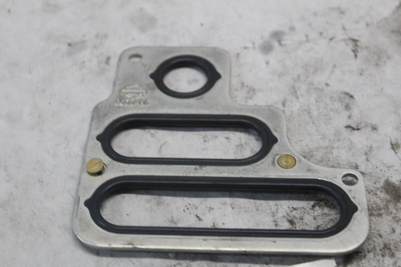 Trans Gasket 2010 HARLEY DAVIDSON STREETGLIDE 35607-06