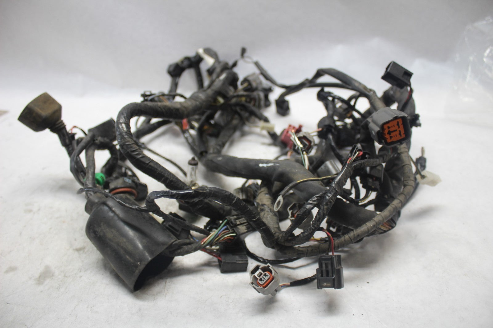7238aefb-1abb-4f99-9ee5-3d5813ec07fe