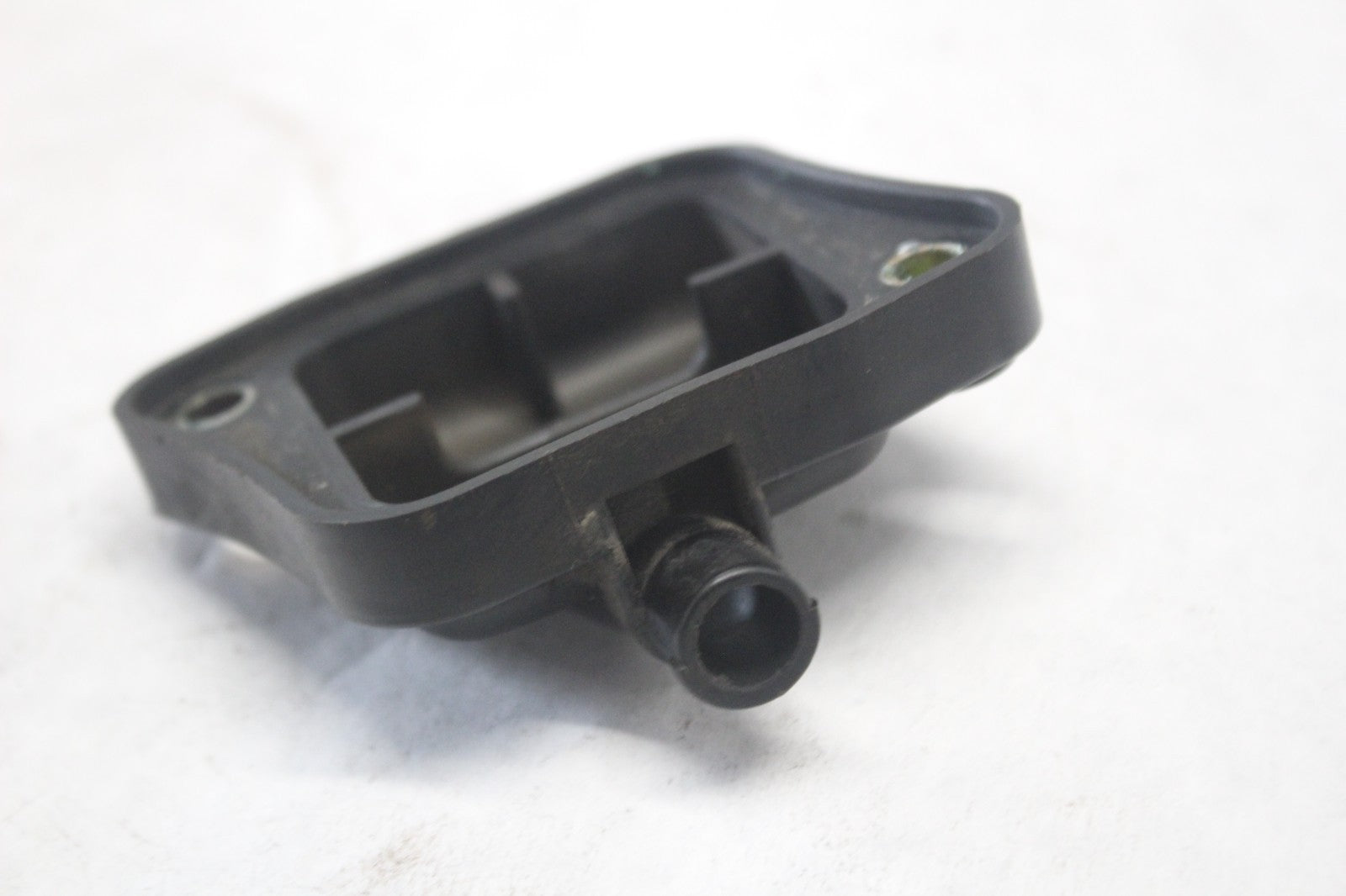 b3948f2d-f04a-4cbc-8992-c7286db79922