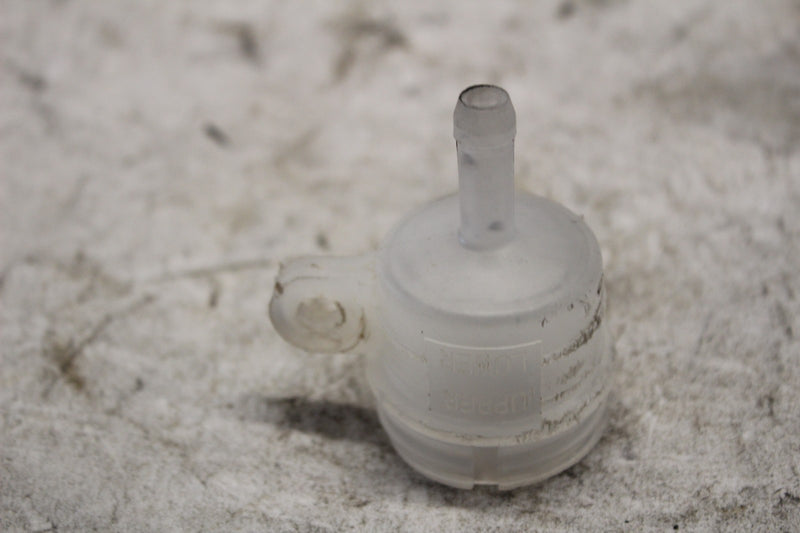 cb928f57-8c9a-44cc-994b-53600be30c59