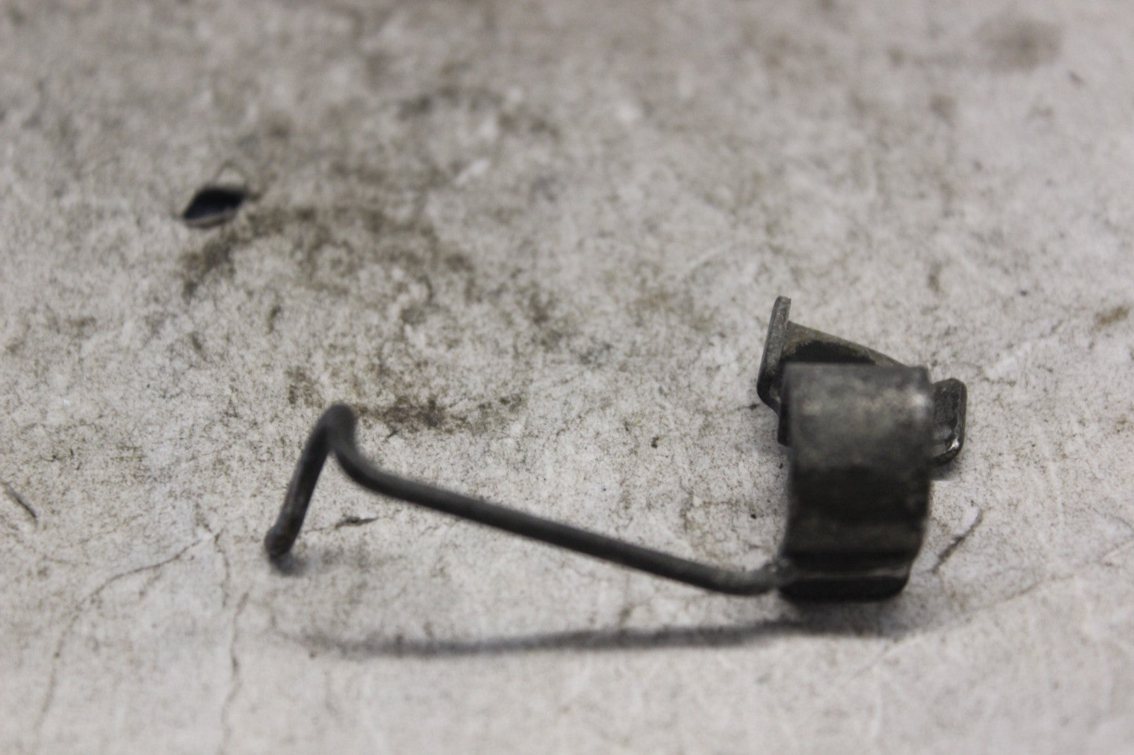 b9cbf08c-050e-483f-a1ee-ab97905f2287