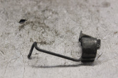 b9cbf08c-050e-483f-a1ee-ab97905f2287