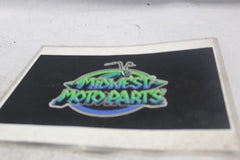 64026f44-d002-4bfe-bd9b-886589e76108