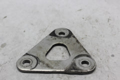 CUSHION ARM REAR PLATE 52461-MAS-E00 1998 HONDA CBR900RR