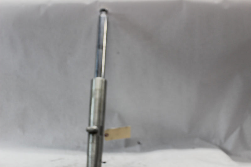 FRONT FORK ASSY LEFT 46537-02 2008 H-D ELECTRAGLIDE FLHT