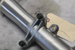 FRONT FORK ASSY RIGHT 5KS-23103-10-00 2003 XVS1100AT SILVERADO