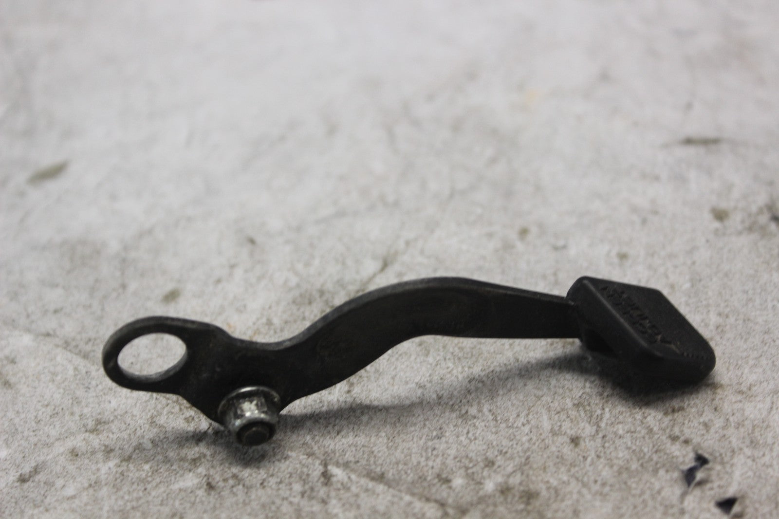 f8d1626d-2a58-4c61-ba4a-8b233a17064d