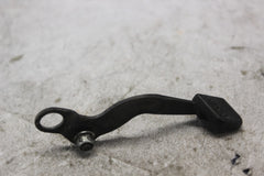 f8d1626d-2a58-4c61-ba4a-8b233a17064d