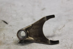 GEARSHIFT FORK 1 25211-24F10 2002 SUZUKI HAYABUSA GSX1300R