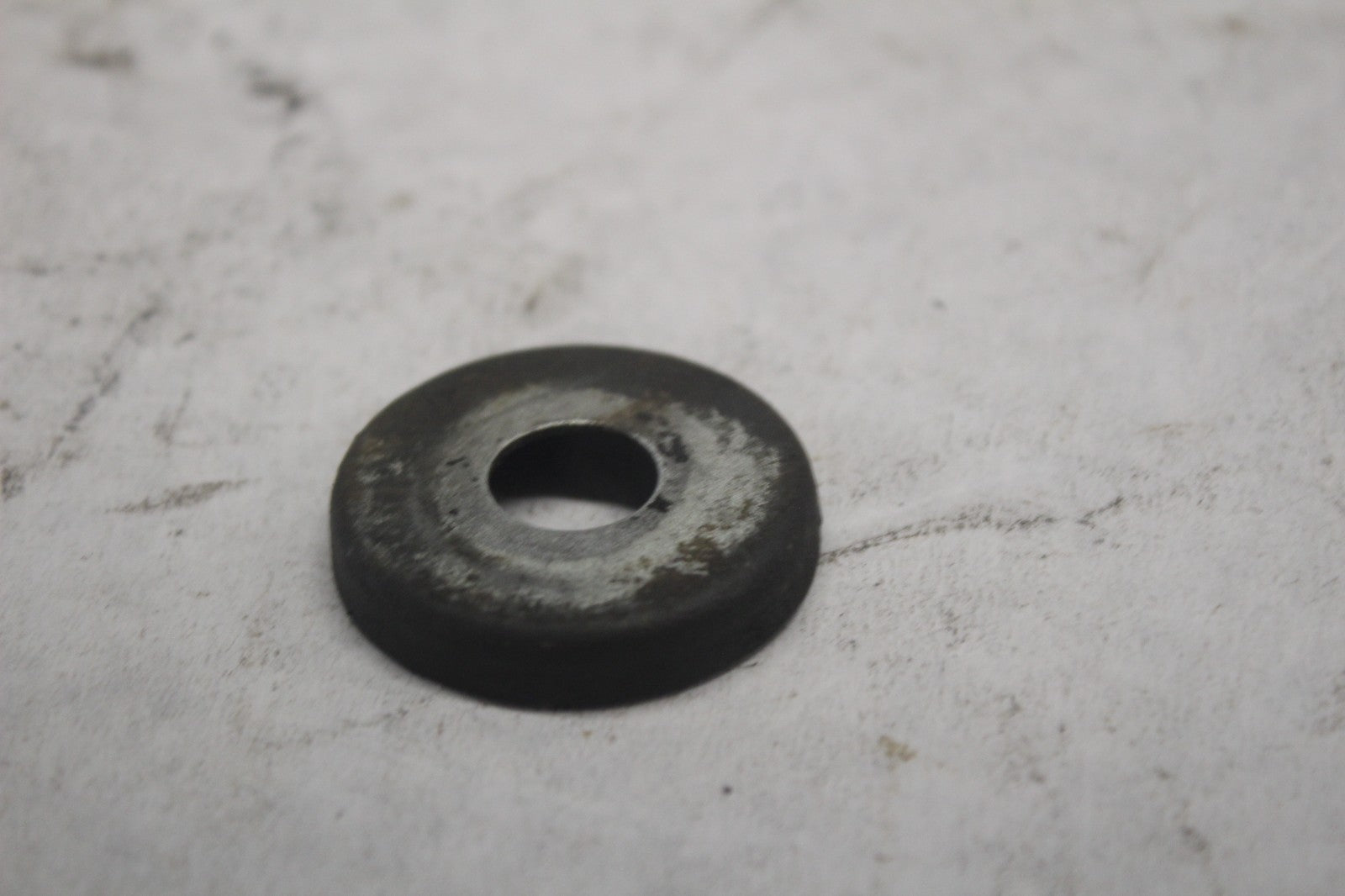 9def1627-7891-488b-843c-9c6d7c54e0bd