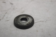 9def1627-7891-488b-843c-9c6d7c54e0bd