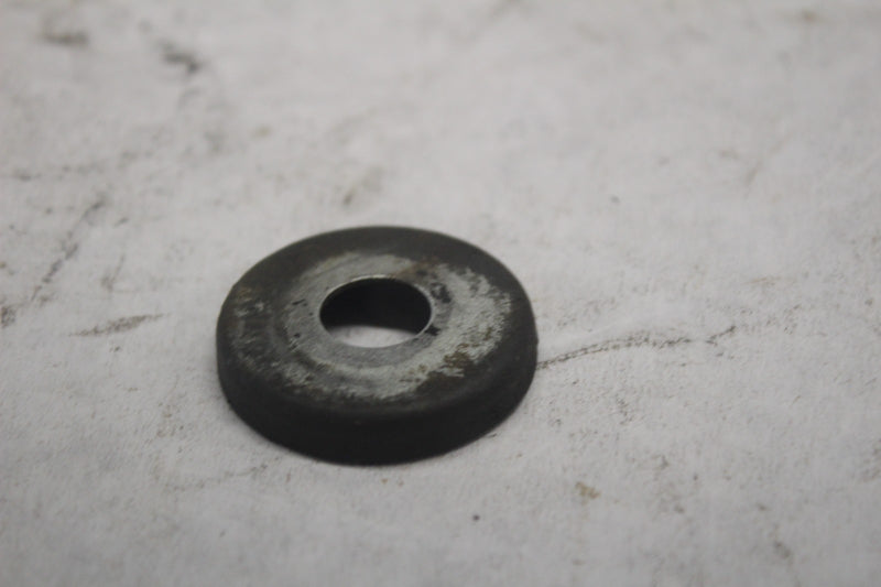 9def1627-7891-488b-843c-9c6d7c54e0bd