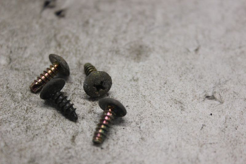 7a889878-985f-49b3-b247-b48dd60ac19d