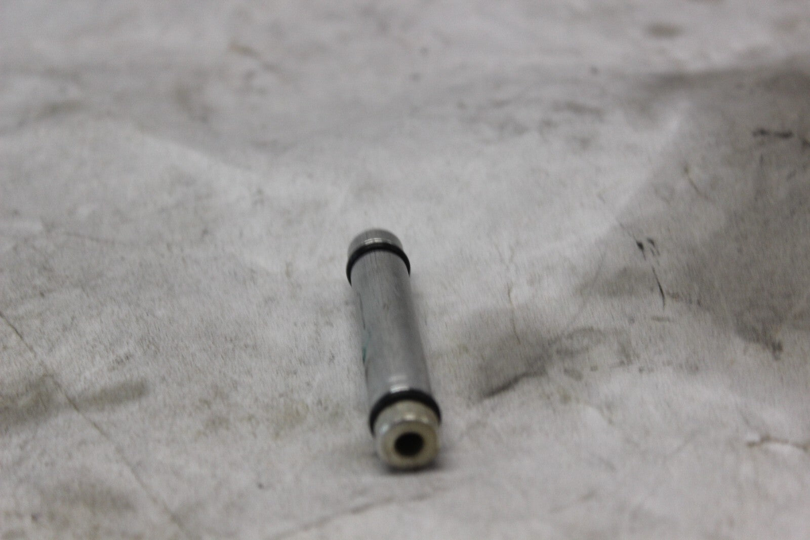 FUEL RAIL JOINT 13474-24F00 2002 SUZUKI HAYABUSA GSX1300R