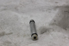 FUEL RAIL JOINT 13474-24F00 2002 SUZUKI HAYABUSA GSX1300R