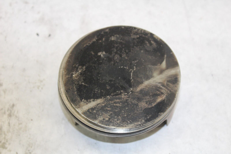 Piston 2007 Victory Vegas 3021445
