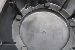 OEM Harley Davidson Outer Chaincase Primary 60685-99