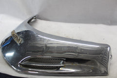 a18cd298-c19d-4a37-8ceb-b75378ebafaf