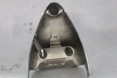 BRACKET (CHROME) 5KS-84703-00-00 2001 XVS1100A VSTAR CLASSIC