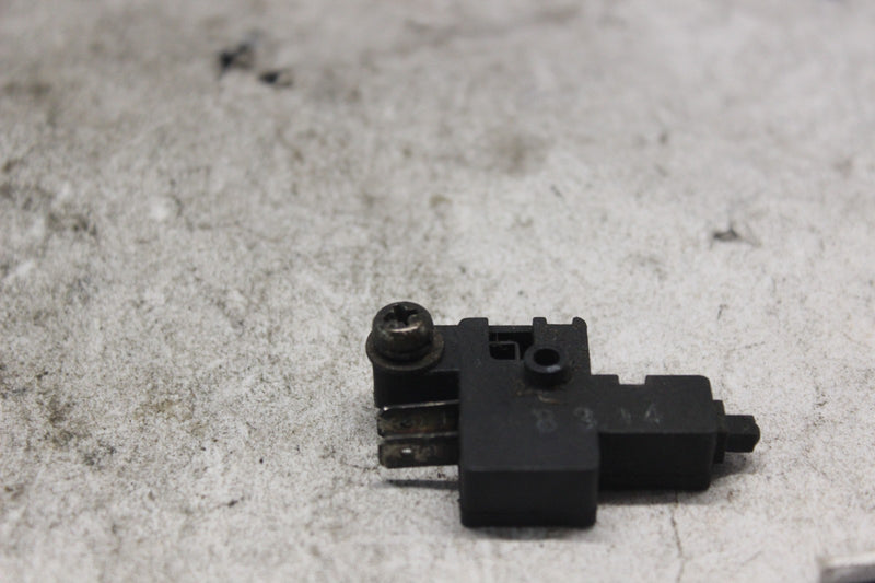 37a30a16-834e-4205-8b7a-8bd8518121ab