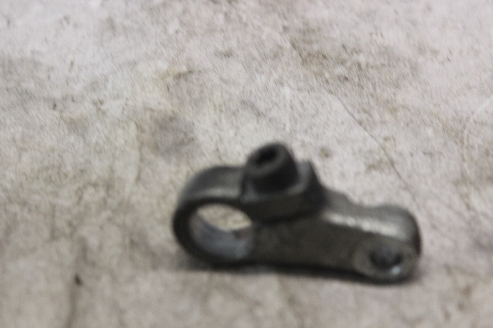 BALANCE SHAFT ARM 12681-26D00 2002 SUZUKI HAYABUSA GSX1300R