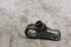 BALANCE SHAFT ARM 12681-26D00 2002 SUZUKI HAYABUSA GSX1300R