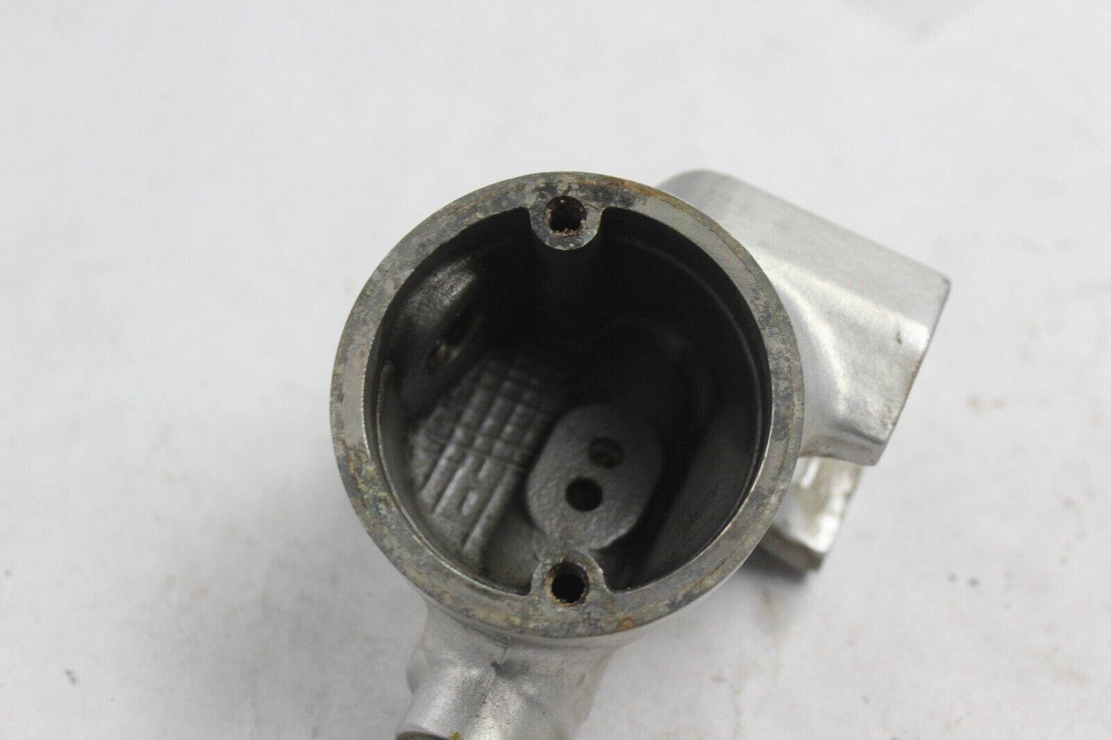 FRONT BRAKE MASTER CYLINDER 43015-1511 1996 KAWASAKI VN800