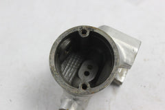 FRONT BRAKE MASTER CYLINDER 43015-1511 1996 KAWASAKI VN800