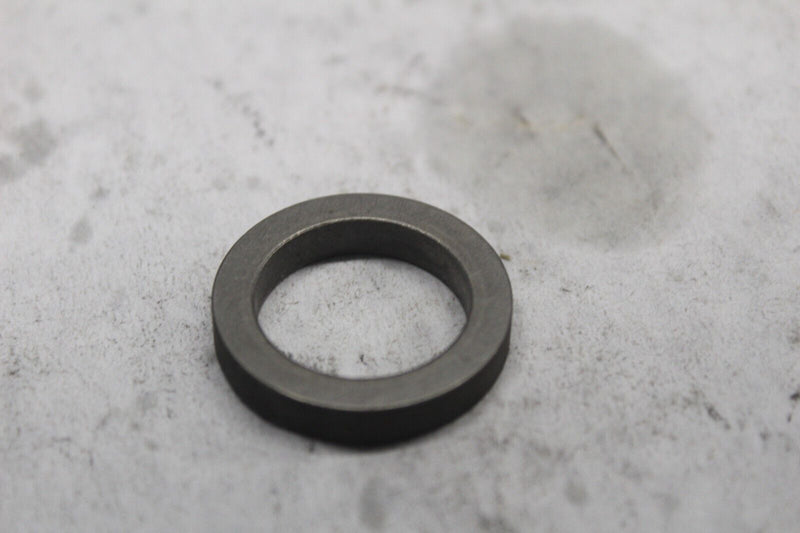BALANCER SHAFT SPACER .190IN THICK 14786-00 2005 SOFTAIL DELUXE FLSTNI