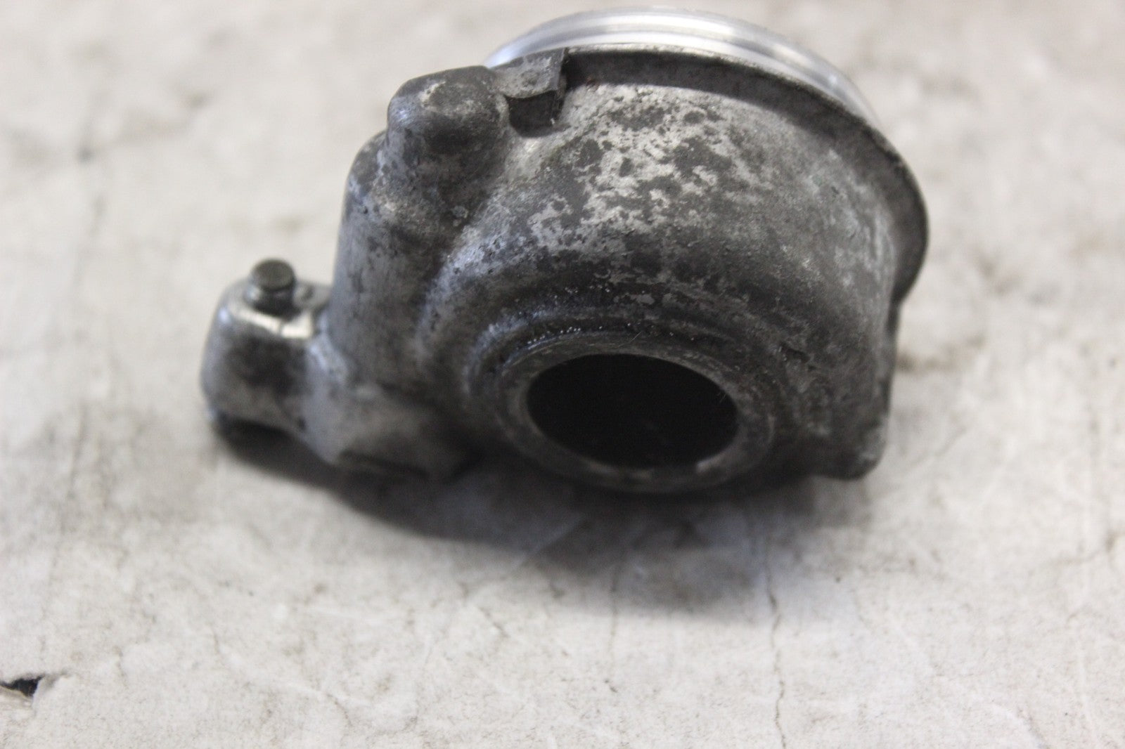 1b52954d-d0dd-4252-a1e8-4a6f37682dc0