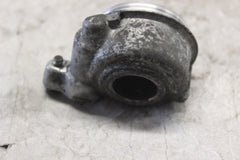 1b52954d-d0dd-4252-a1e8-4a6f37682dc0