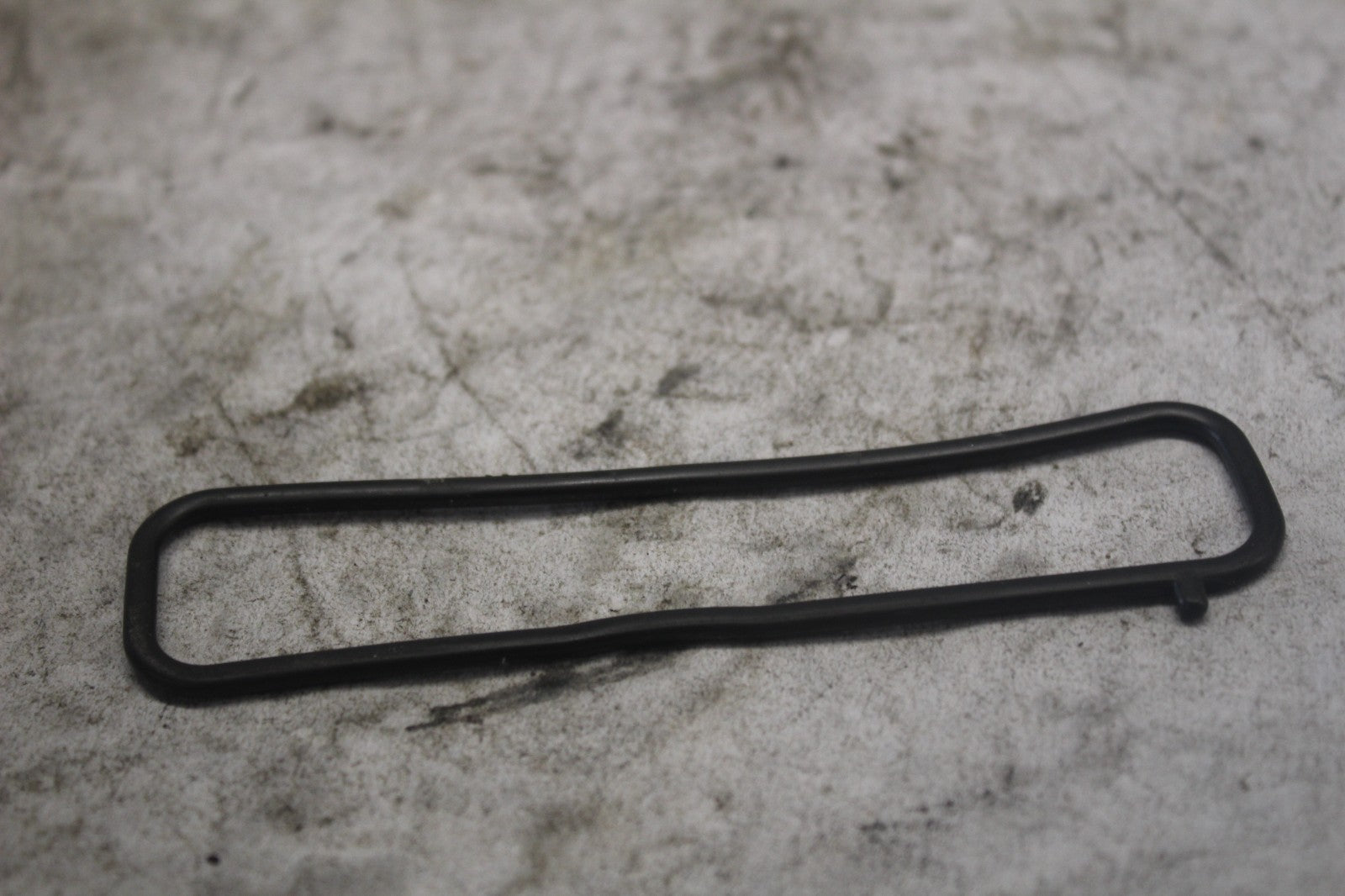 0dbdfb92-d413-4f56-825a-809e9cee6d6f