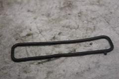 0dbdfb92-d413-4f56-825a-809e9cee6d6f