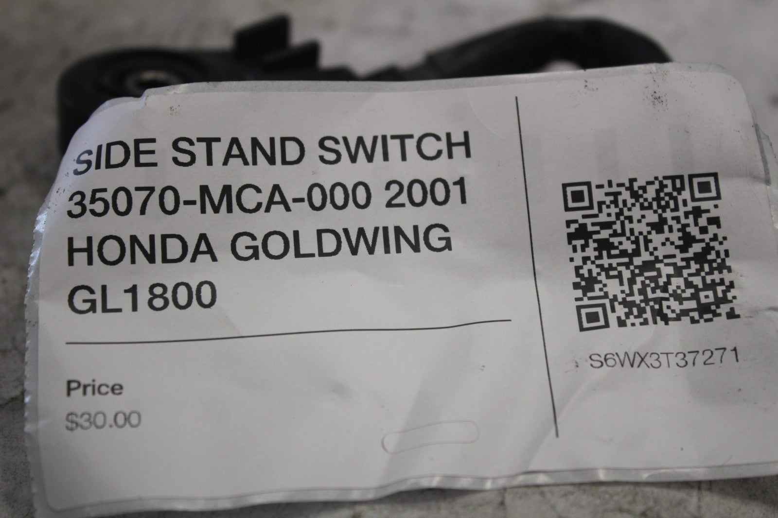 7bf39d57-101f-4393-a12d-b3f61bc5ab85
