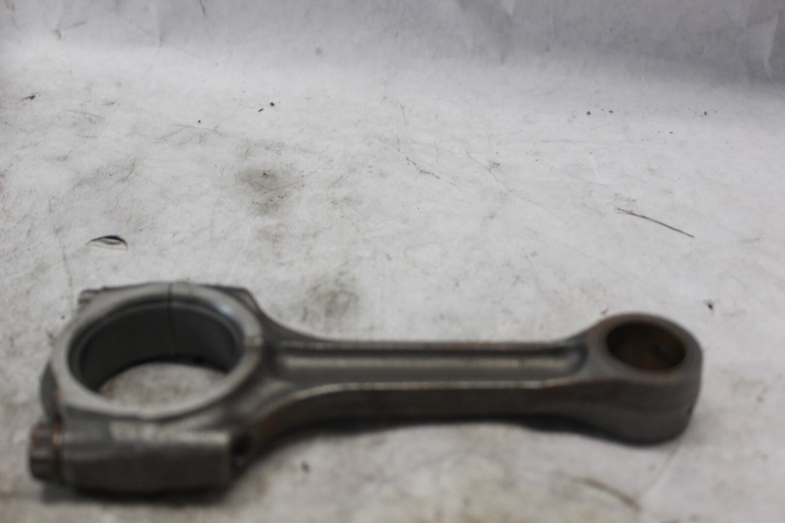 CONNECTING ROD ASSY 12160-24F02 2002 SUZUKI HAYABUSA GSX1300R