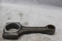 CONNECTING ROD ASSY 12160-24F02 2002 SUZUKI HAYABUSA GSX1300R
