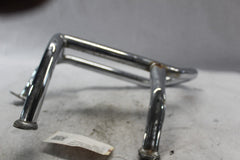 c2025bae-bba4-4ef5-bfa7-88e10607a52c