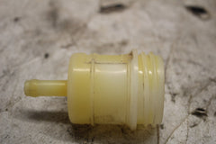 b80aafc6-2065-4587-9f84-99a9d84dde7a