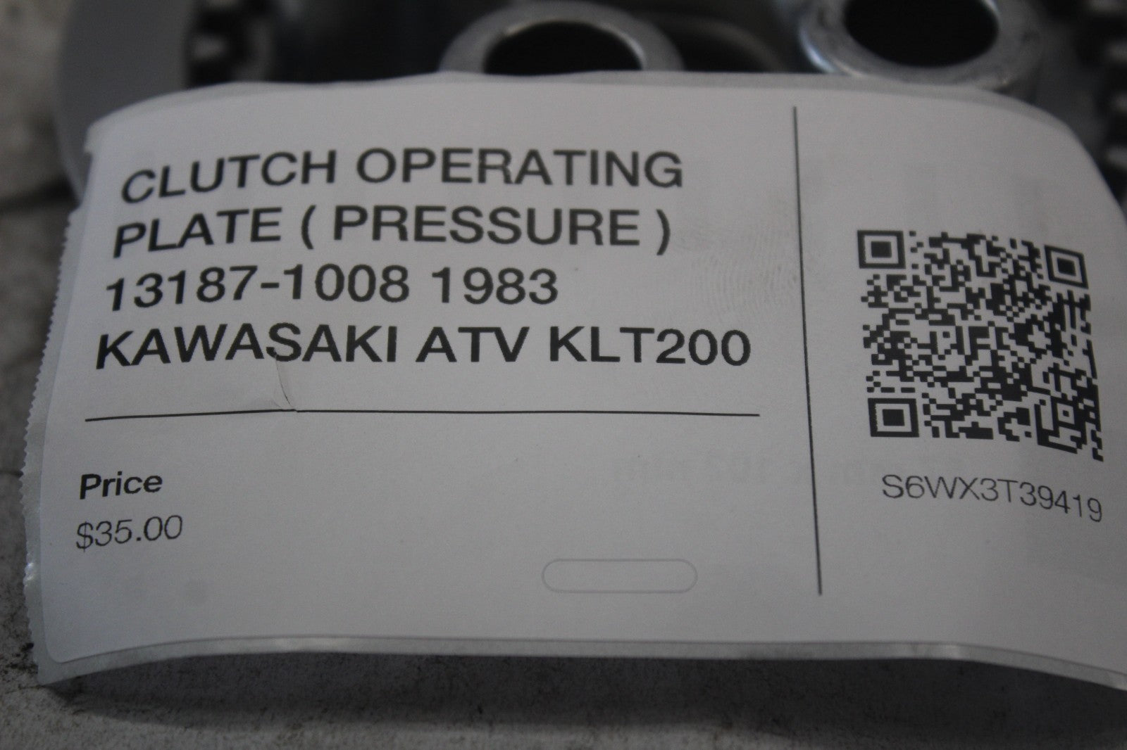ffada387-82ac-4d8c-a9c5-66d8ea3dbb88