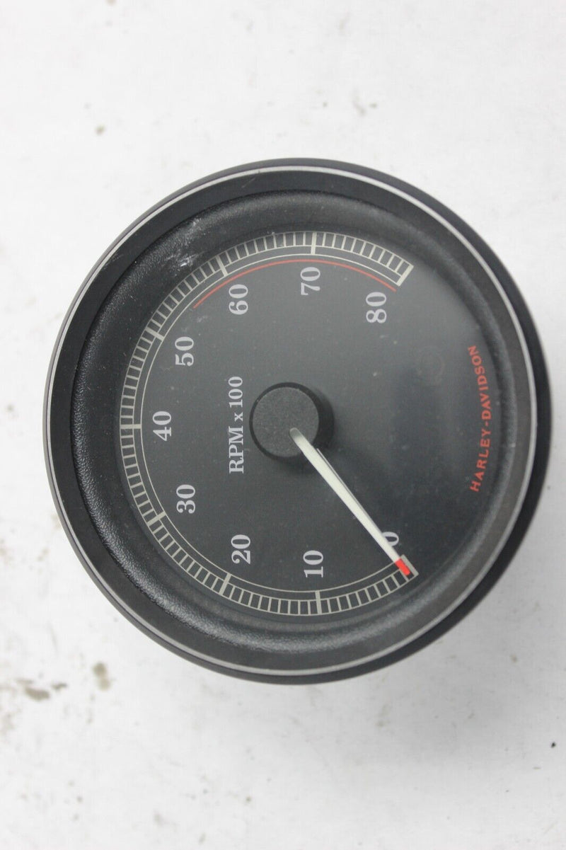 67348-04D TACH Tachometer HARLEY DAVIDSON