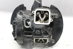 FRONT CYLINDER HEAD ASSY 11101-41F00 2003 SUZUKI VOLUSIA VL800