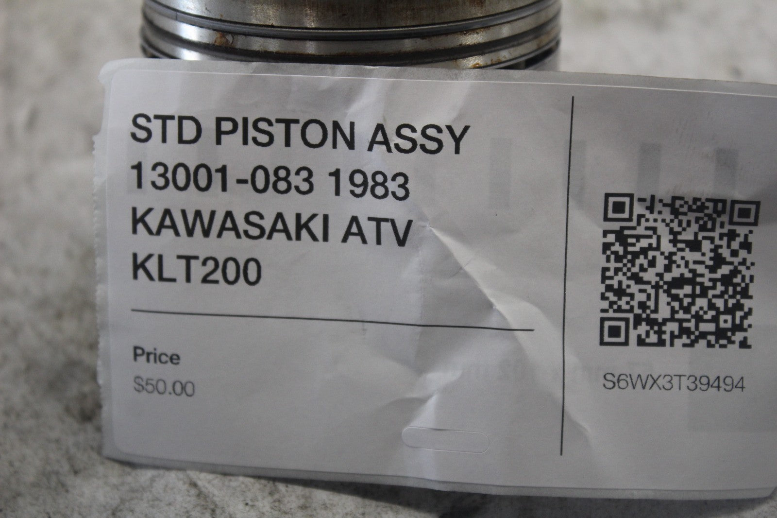 d3364d0a-c8a5-464e-b555-c624e77ee4ac