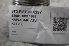 d3364d0a-c8a5-464e-b555-c624e77ee4ac