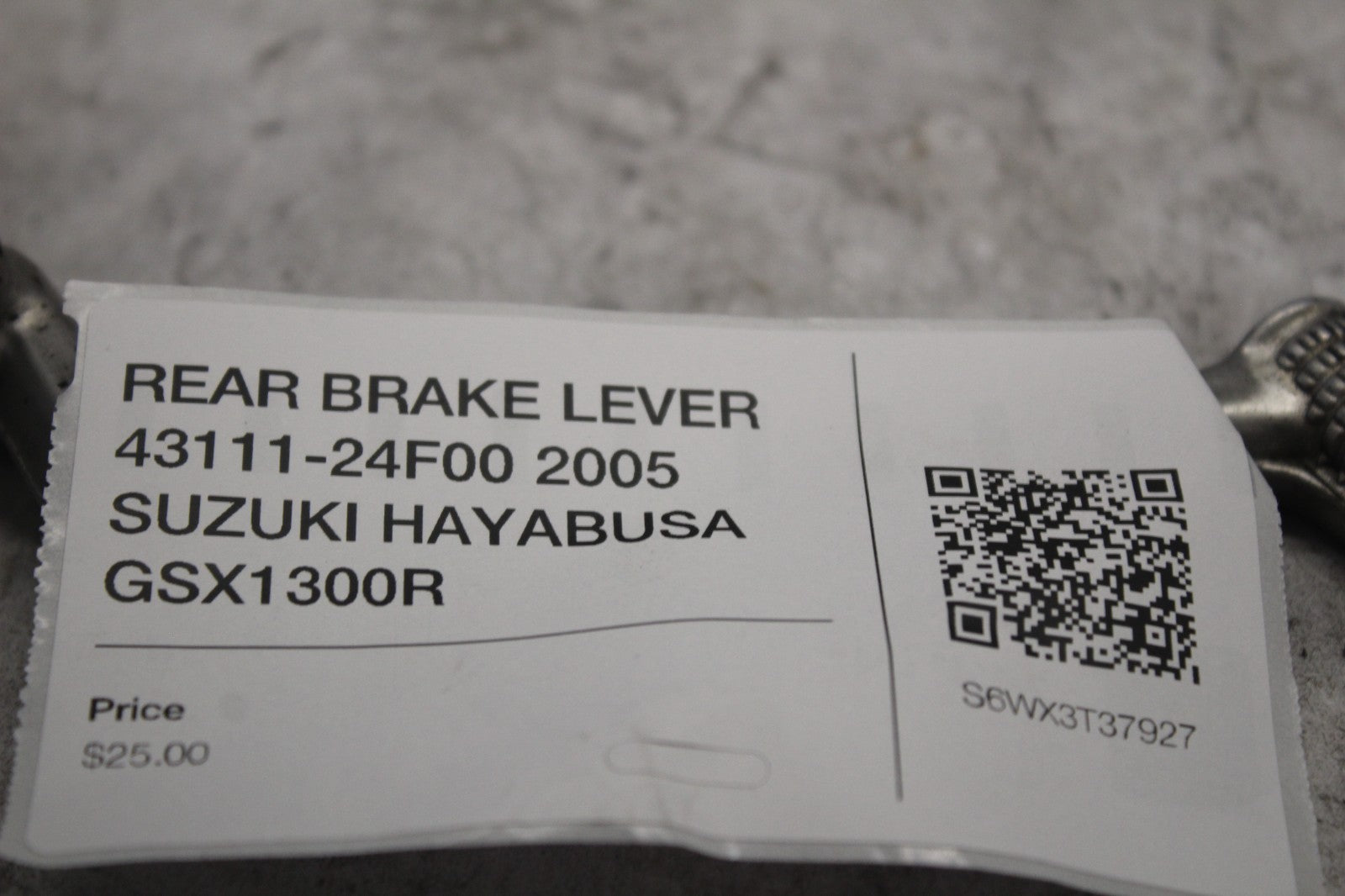 d82323d9-3138-4c6d-a343-05d45d8b3f81