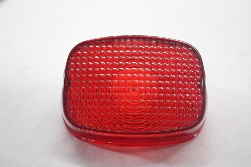 ffdbcd21-881d-4b5b-8e34-280fe5783f15