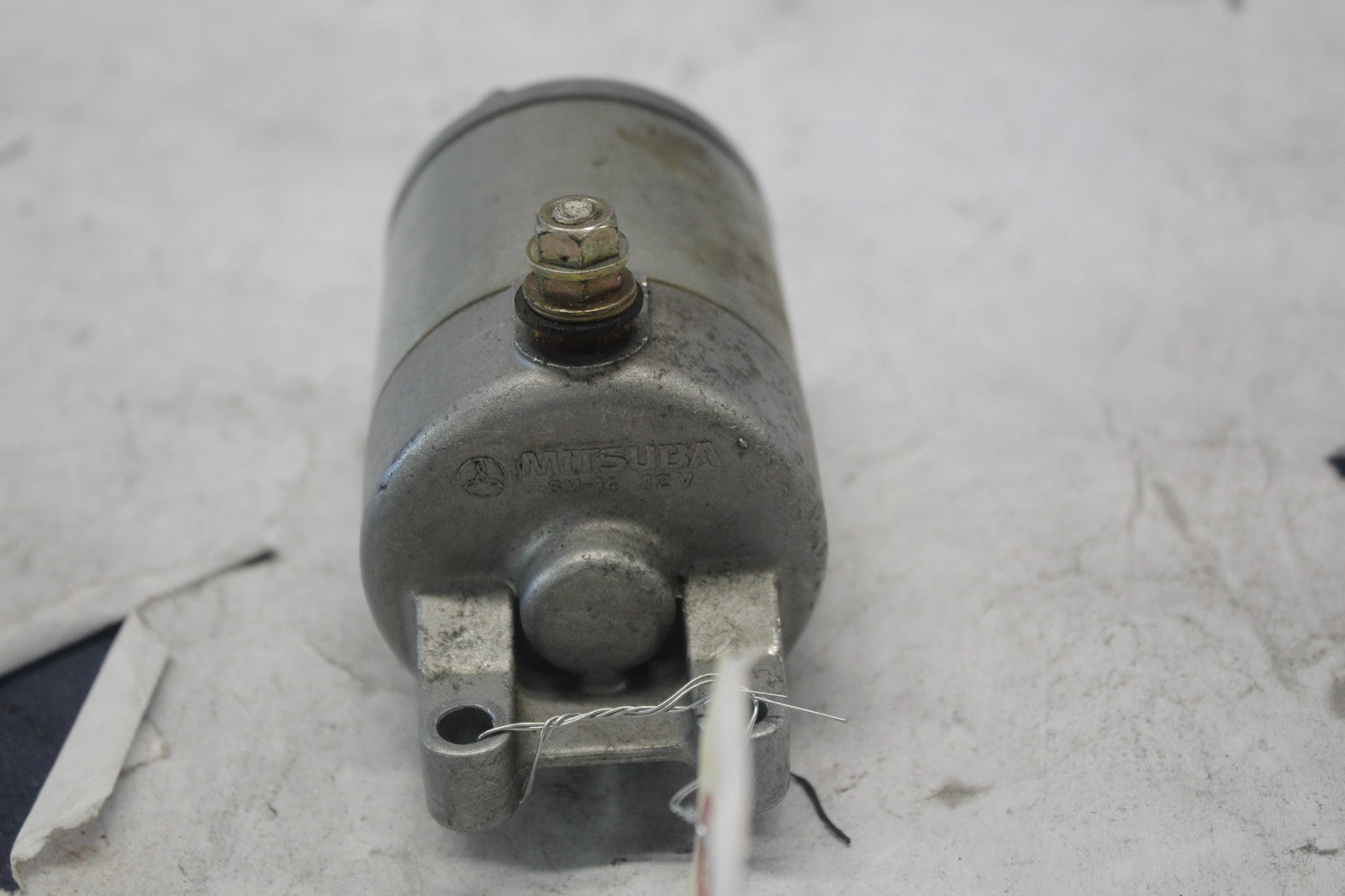8397178f-6ba5-4378-afdc-6ea4c9a38930