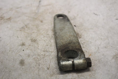 f5b0cade-bcef-4744-bd1b-4c556c1e69ca