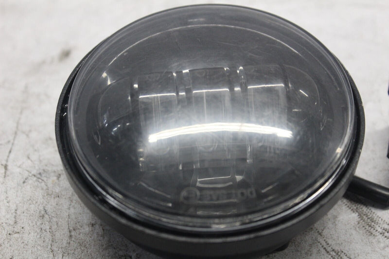 AFTERMARKET DAYMAKER 4.5
