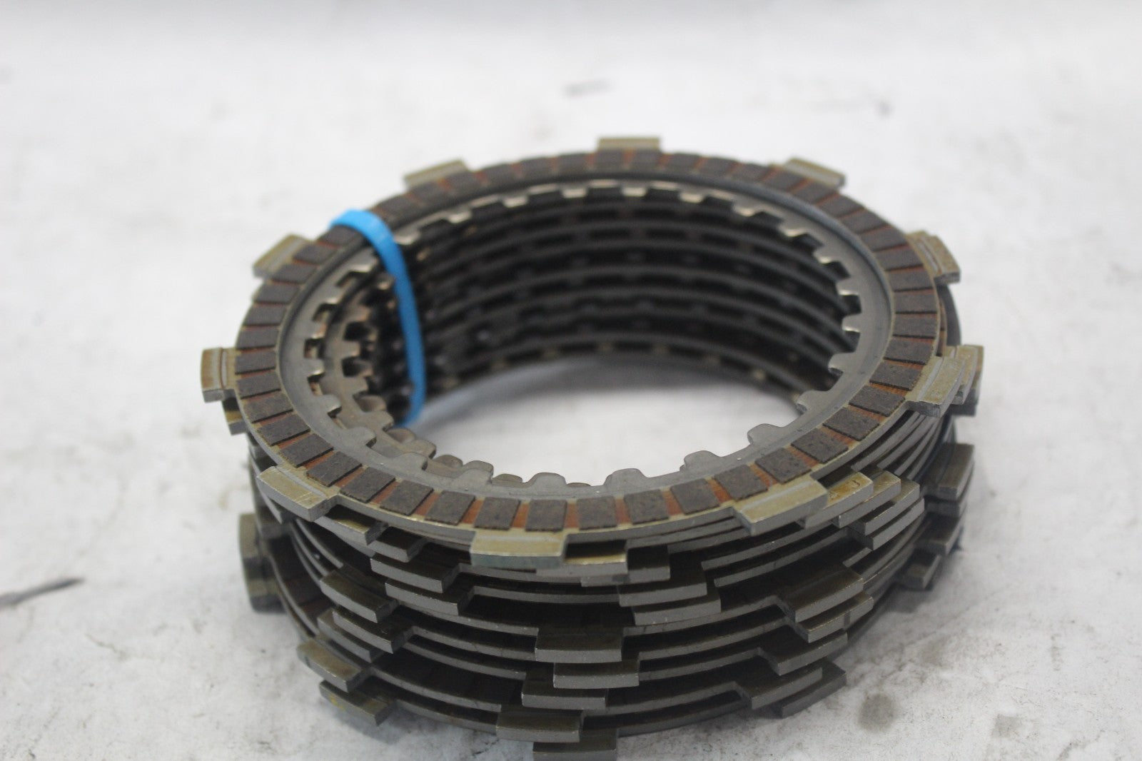 fb2ae225-fd44-4898-8c5a-a00c6f206be4